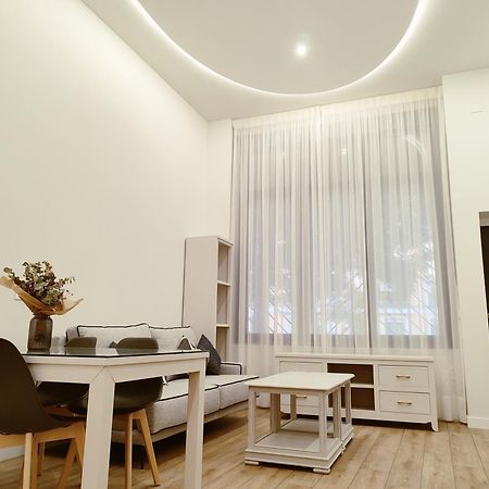 דירות Ribera De קורדובה מראה חיצוני תמונה