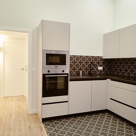 דירות Ribera De קורדובה מראה חיצוני תמונה